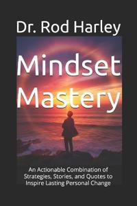 Mindset Mastery