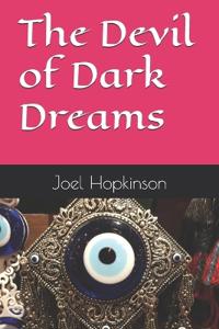 The Devil of Dark Dreams