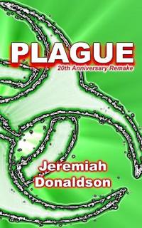 Plague