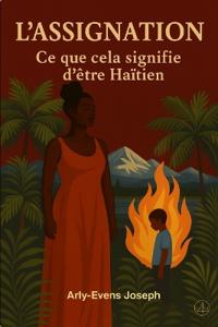 Joseph, A: L'Assignation