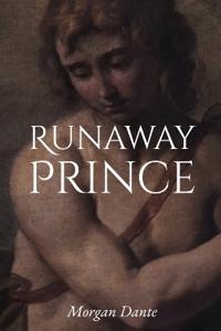 Runaway Prince
