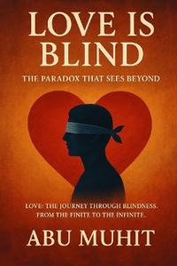 Love is Blind