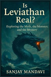 Is Leviathan Real?