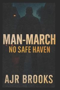 Man-March