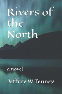 Rivers of the North