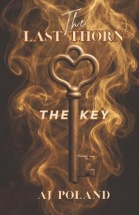 The Last Thorn