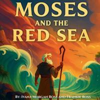 Ross, F: Moses and The Red Sea