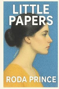 Little Papers