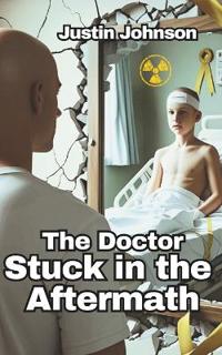 The Doctor Stuck in the Aftermath