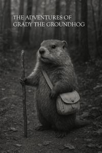 The Adventures of Grady the Groundhog
