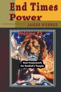 End Times Power #2