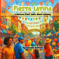 Fiesta Latina