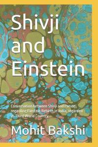 Shivji and Einstein