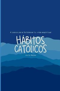 Hábitos Católicos