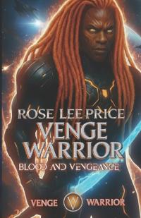 Venge Warrior