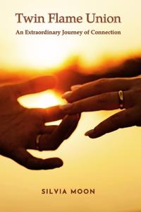 Twin Flame Union