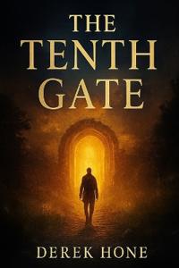 The Tenth Gate