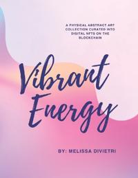 Vibrant Energy