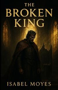 The Broken King