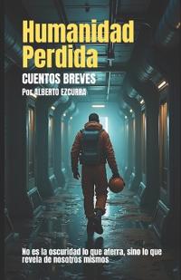 Humanidad Perdida