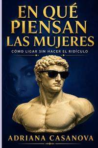 En qué piensan las mujeres