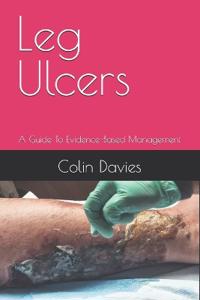 Leg Ulcers
