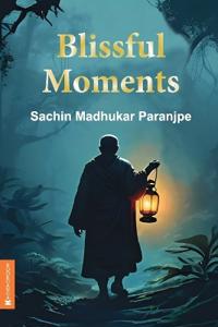 Blissful Moments
