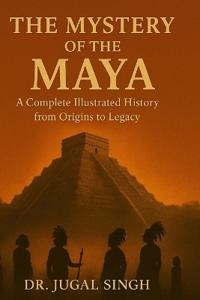 The Mystery of the Maya