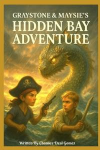 Graystone & Maysie's Hidden Bay Adventures