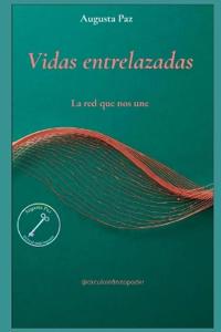 Vidas entrelazadas