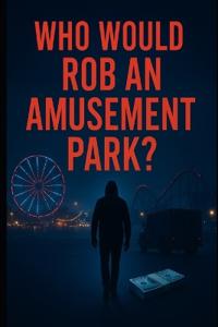 Who Would Rob An Amusement Park