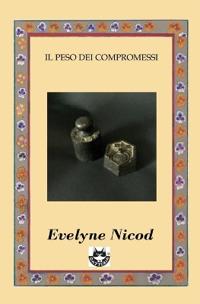 Il peso dei compromessi
