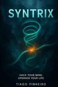 Syntrix