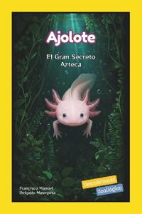 Ajolote