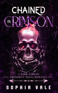 Chained In Crimson