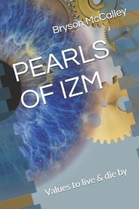 Pearls of Izm
