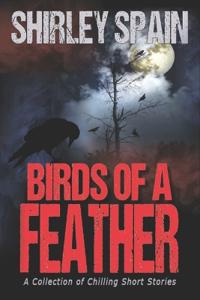 Birds of a Feather