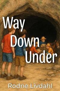 Way Down Under