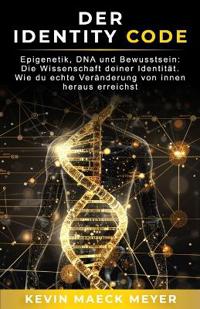 Der Identity Code