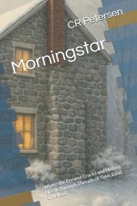 Morningstar