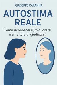 Autostima Reale