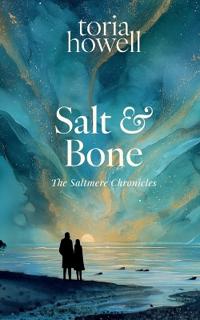 Salt & Bone