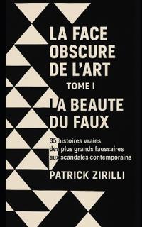 La Face obscure de l'Art