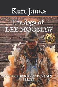 The Saga of Lee Moomaw