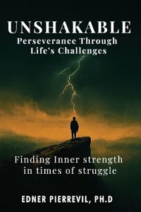 Unshakable