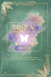 Lorea