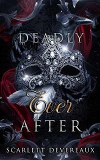Deadly Ever After