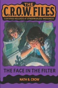 The Face in the Filter