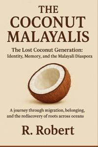 The Coconut Malayalis