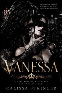 A Vanessa
